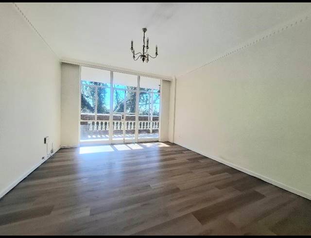 4 BEDROOM PROPERTY TO RENT IN SANDOWN